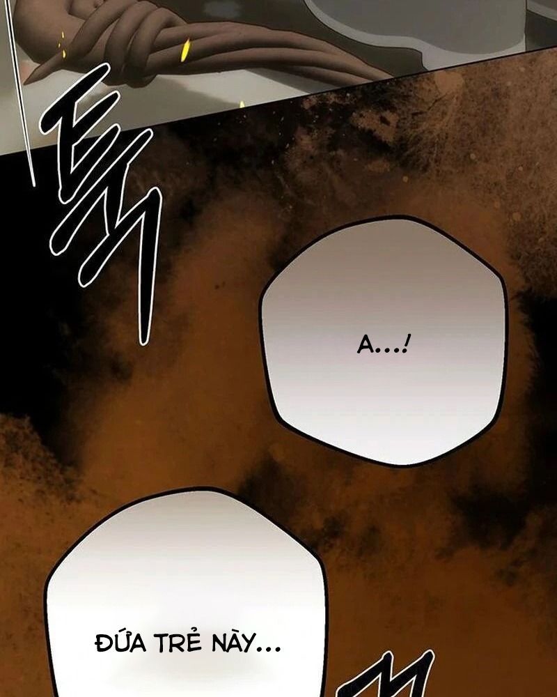 Nhóc Con Này Mơ Làm Trùm Phản Diện Chapter 27 - 110