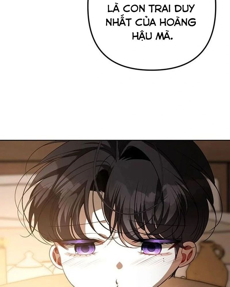 Nhóc Con Này Mơ Làm Trùm Phản Diện Chapter 27 - 12