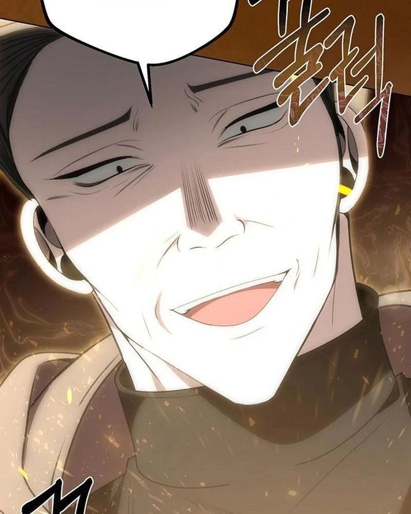 Nhóc Con Này Mơ Làm Trùm Phản Diện Chapter 27 - 111