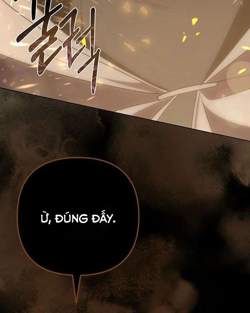 Nhóc Con Này Mơ Làm Trùm Phản Diện Chapter 27 - 112