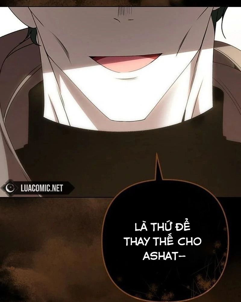 Nhóc Con Này Mơ Làm Trùm Phản Diện Chapter 27 - 113