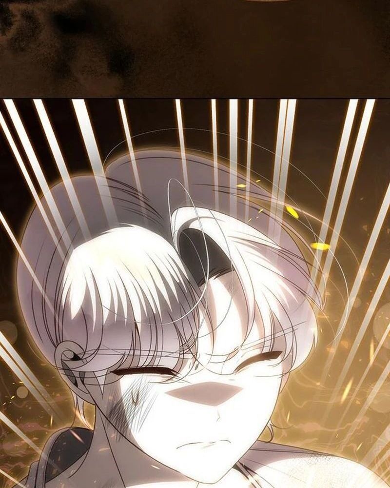 Nhóc Con Này Mơ Làm Trùm Phản Diện Chapter 27 - 114