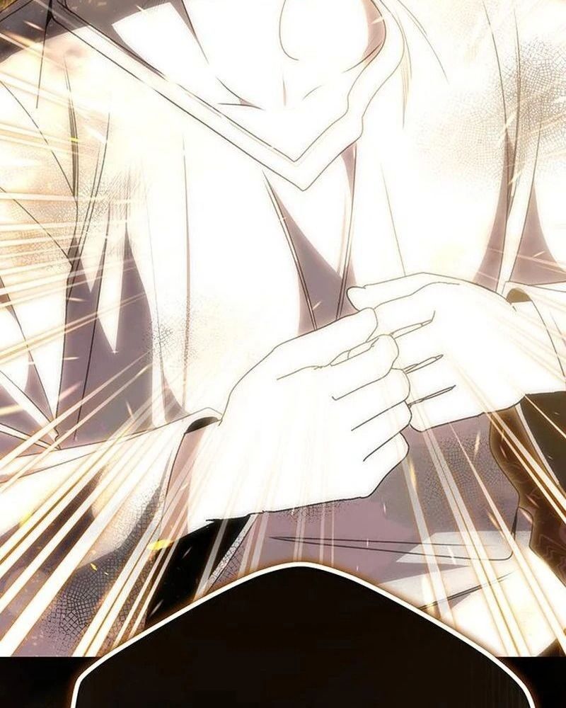 Nhóc Con Này Mơ Làm Trùm Phản Diện Chapter 27 - 115