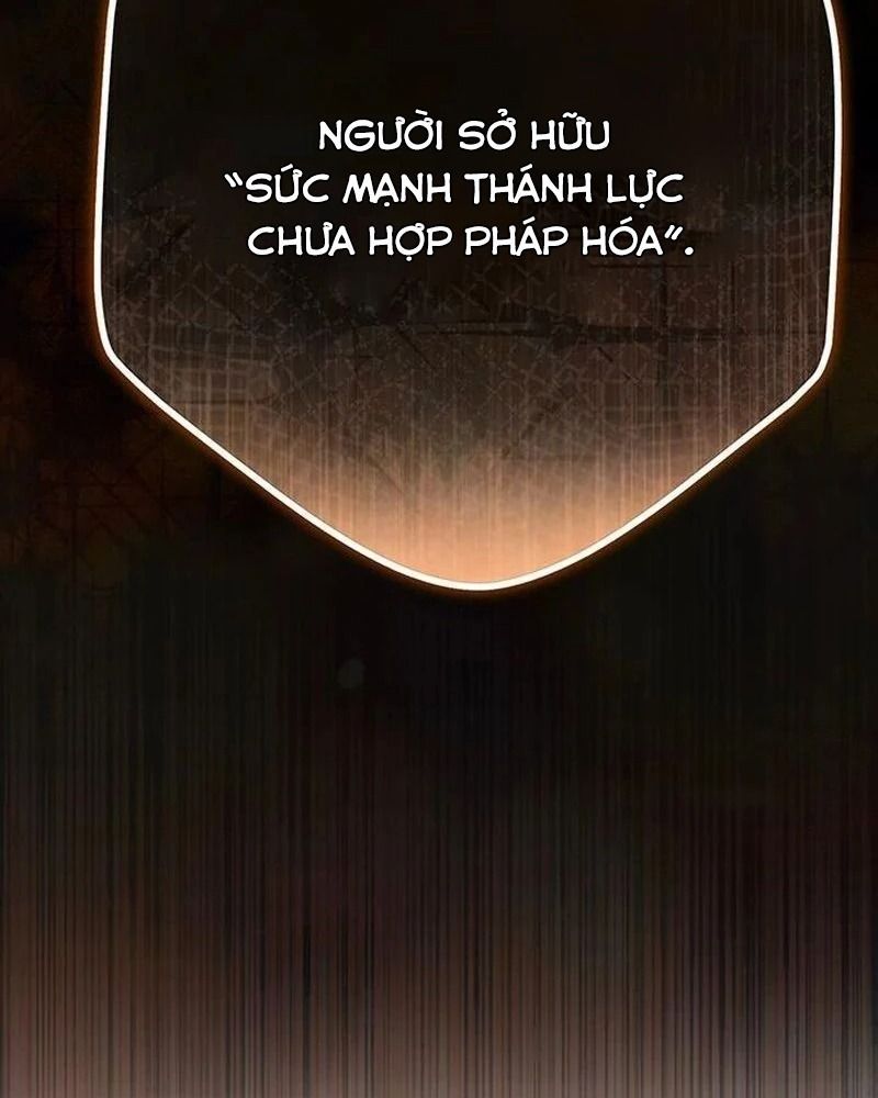 Nhóc Con Này Mơ Làm Trùm Phản Diện Chapter 27 - 116