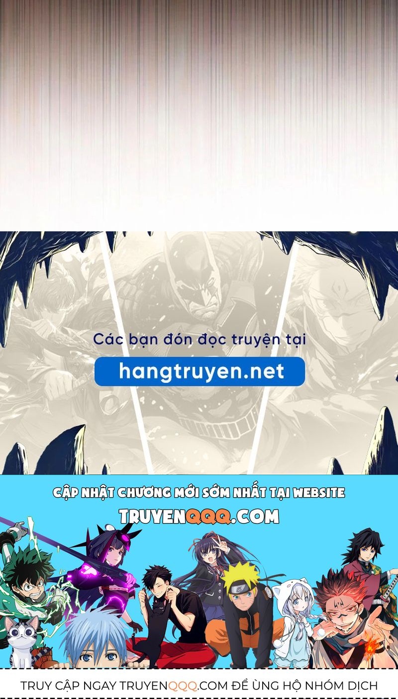 Nhóc Con Này Mơ Làm Trùm Phản Diện Chapter 27 - 117