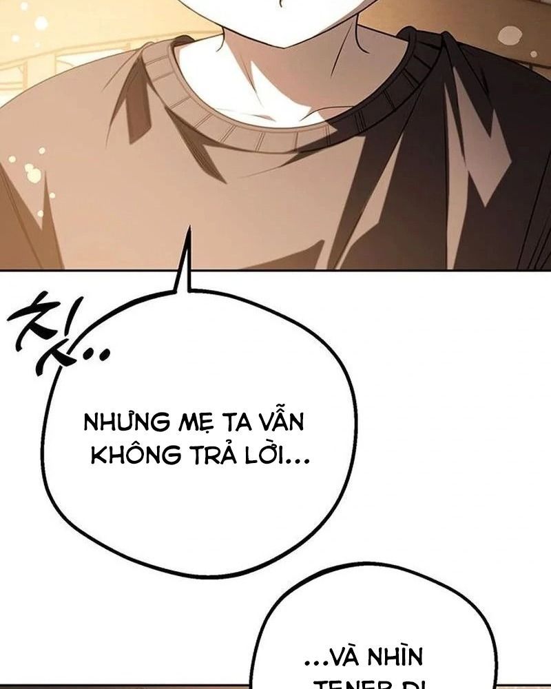 Nhóc Con Này Mơ Làm Trùm Phản Diện Chapter 27 - 13