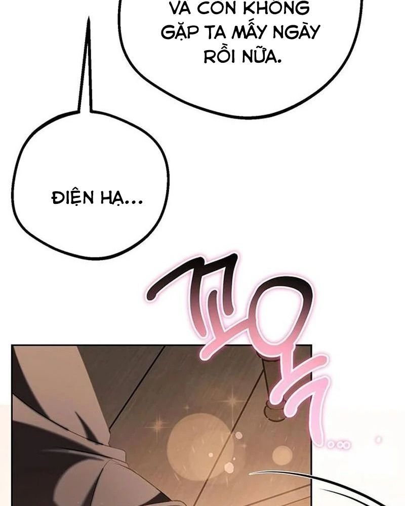 Nhóc Con Này Mơ Làm Trùm Phản Diện Chapter 27 - 15