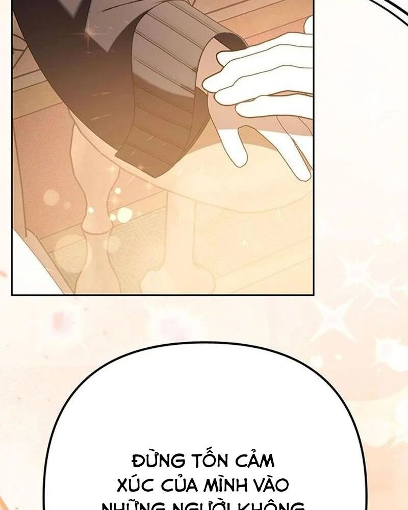 Nhóc Con Này Mơ Làm Trùm Phản Diện Chapter 27 - 16