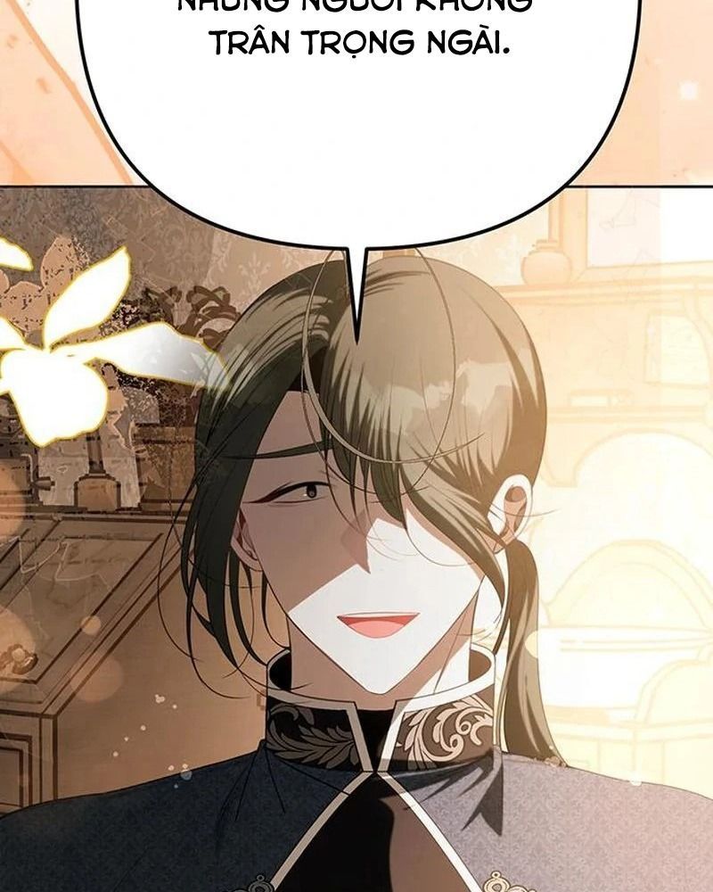 Nhóc Con Này Mơ Làm Trùm Phản Diện Chapter 27 - 17