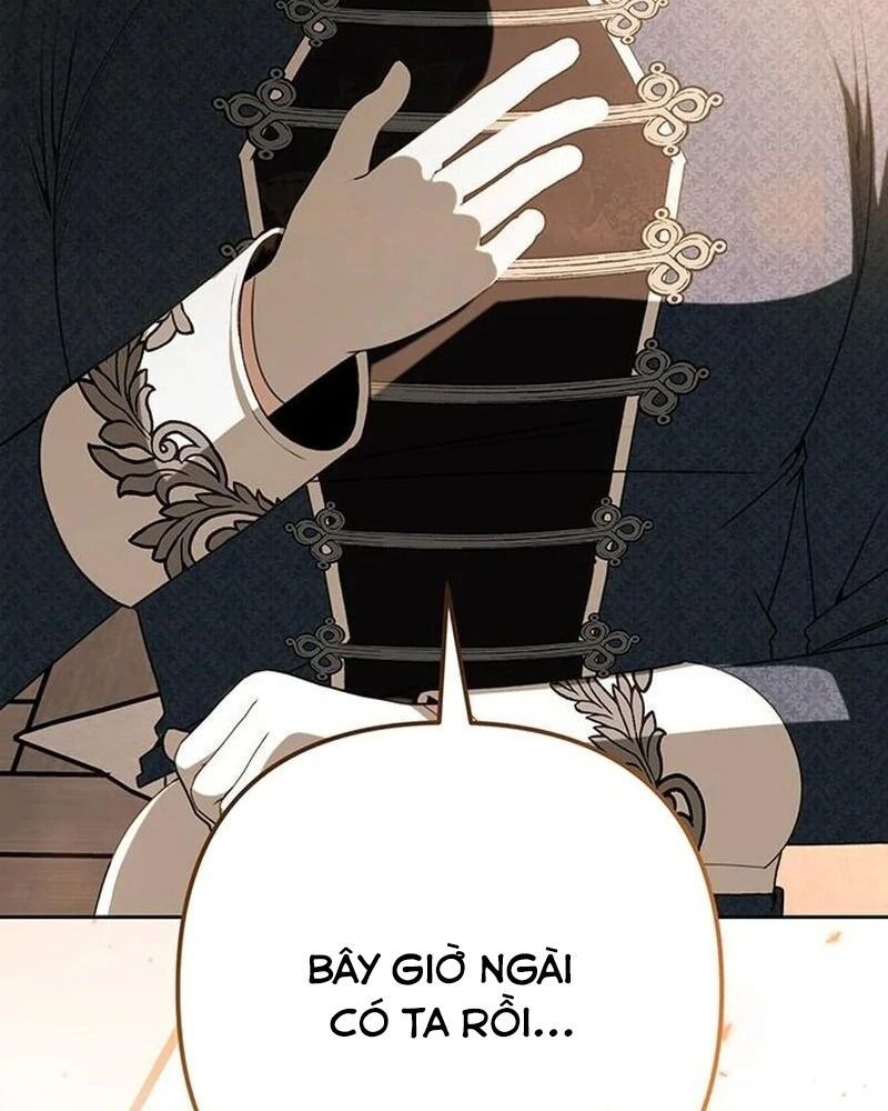 Nhóc Con Này Mơ Làm Trùm Phản Diện Chapter 27 - 18