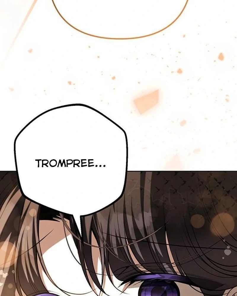 Nhóc Con Này Mơ Làm Trùm Phản Diện Chapter 27 - 19