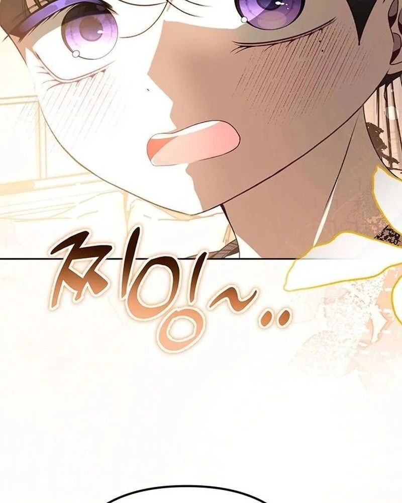 Nhóc Con Này Mơ Làm Trùm Phản Diện Chapter 27 - 20