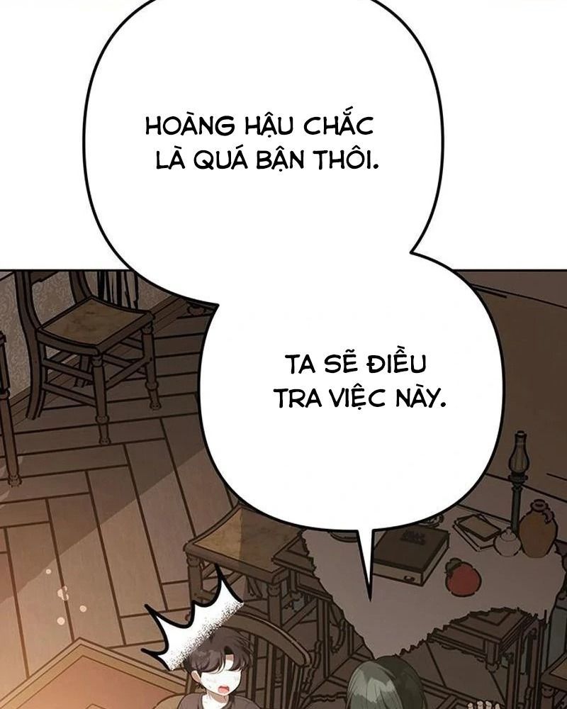 Nhóc Con Này Mơ Làm Trùm Phản Diện Chapter 27 - 21