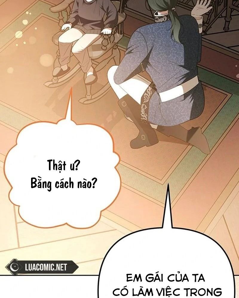 Nhóc Con Này Mơ Làm Trùm Phản Diện Chapter 27 - 22
