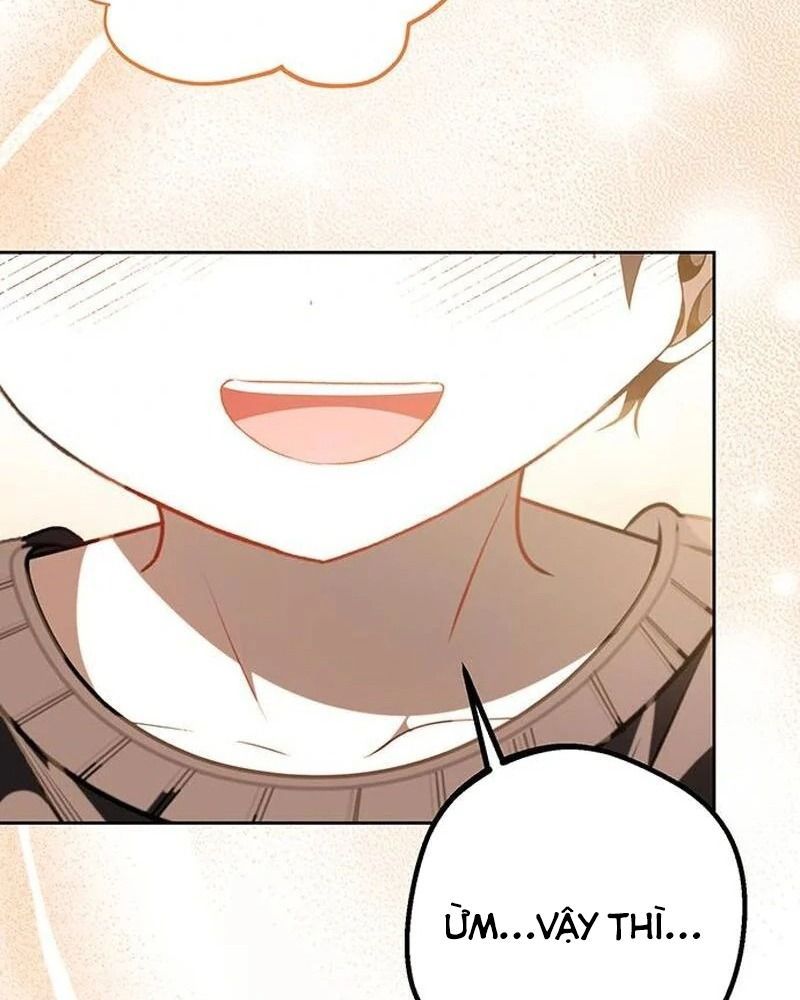 Nhóc Con Này Mơ Làm Trùm Phản Diện Chapter 27 - 24