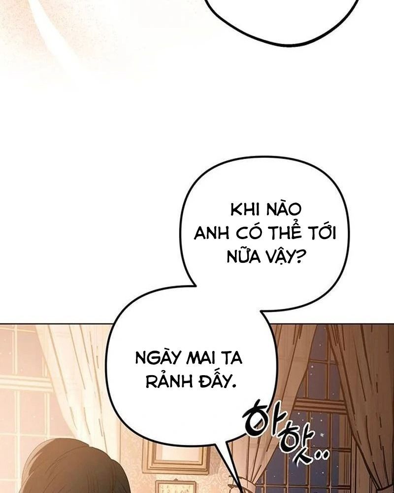 Nhóc Con Này Mơ Làm Trùm Phản Diện Chapter 27 - 25