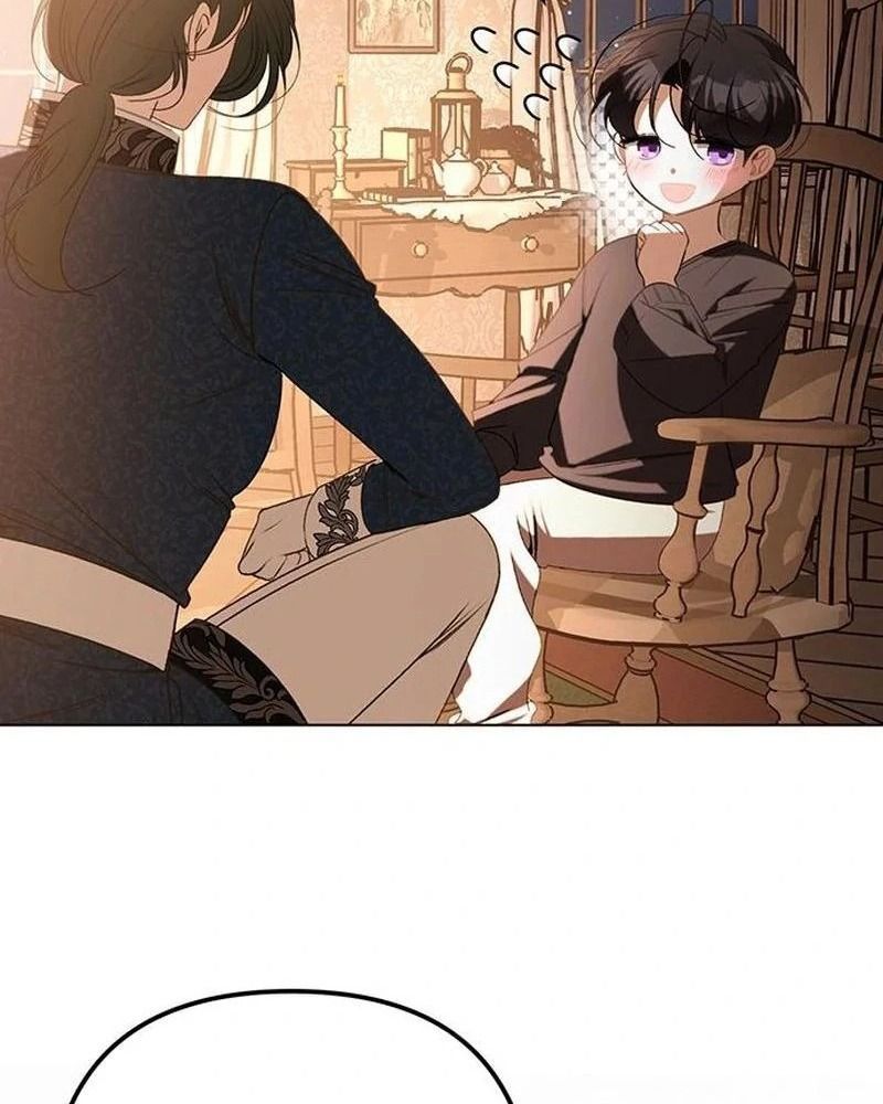 Nhóc Con Này Mơ Làm Trùm Phản Diện Chapter 27 - 26