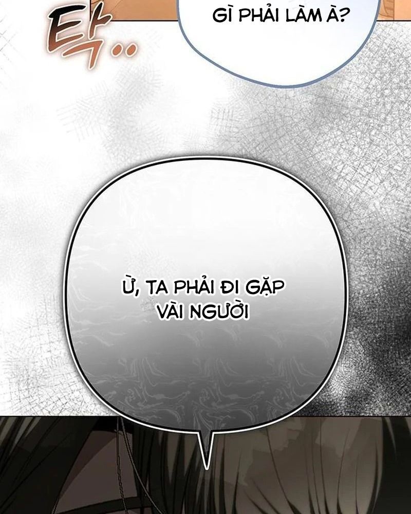 Nhóc Con Này Mơ Làm Trùm Phản Diện Chapter 27 - 28