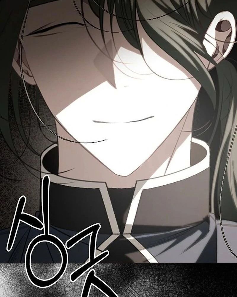 Nhóc Con Này Mơ Làm Trùm Phản Diện Chapter 27 - 29