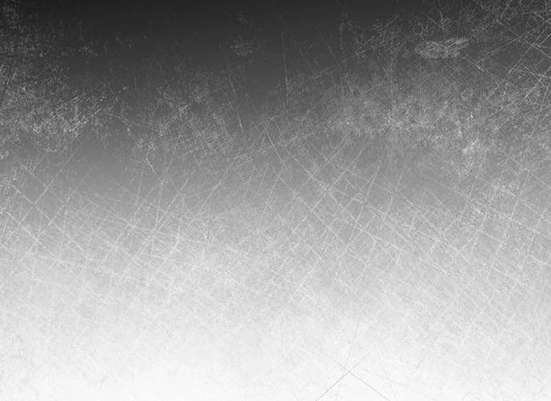 Nhóc Con Này Mơ Làm Trùm Phản Diện Chapter 27 - 31