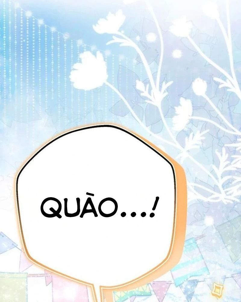 Nhóc Con Này Mơ Làm Trùm Phản Diện Chapter 27 - 34