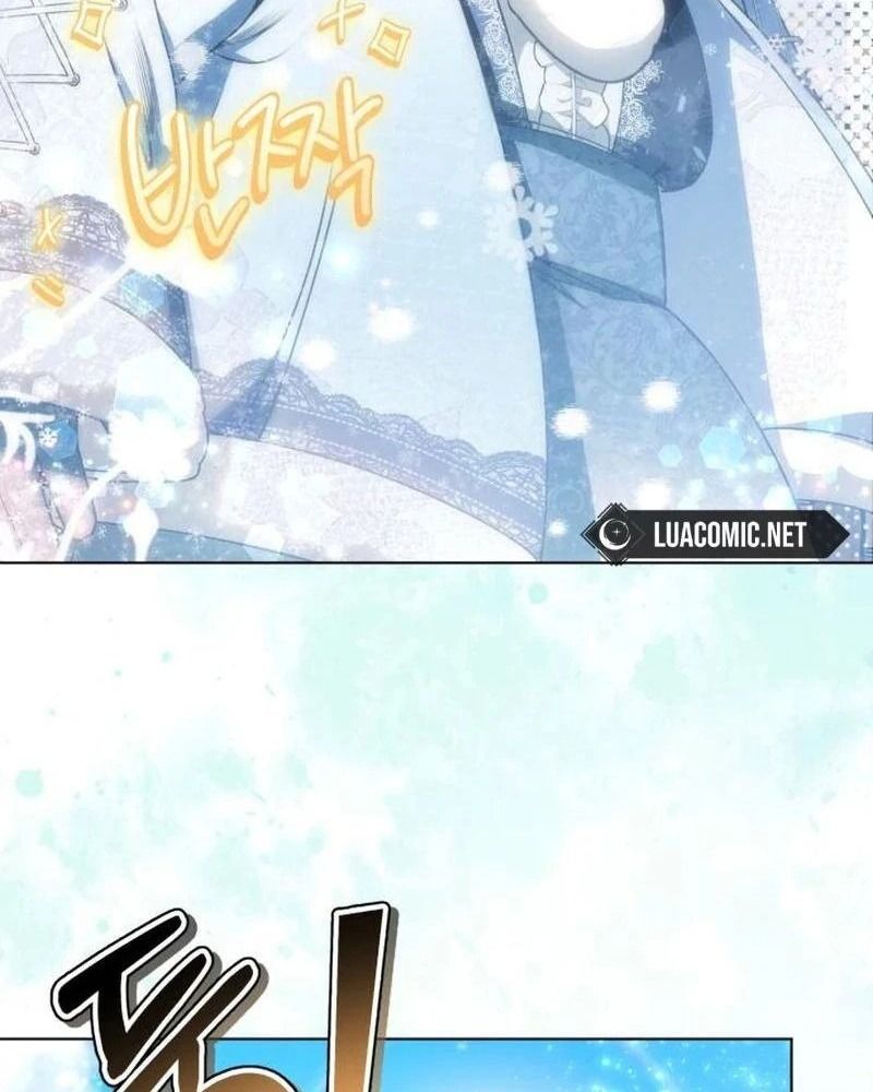 Nhóc Con Này Mơ Làm Trùm Phản Diện Chapter 27 - 36