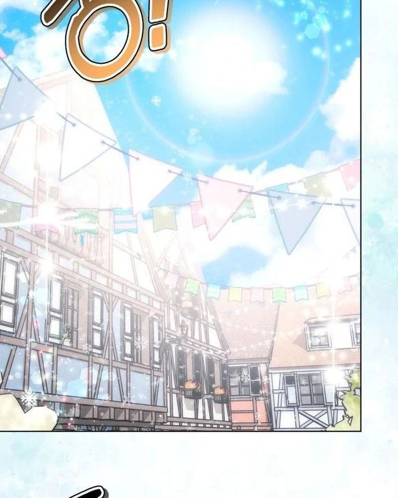 Nhóc Con Này Mơ Làm Trùm Phản Diện Chapter 27 - 37