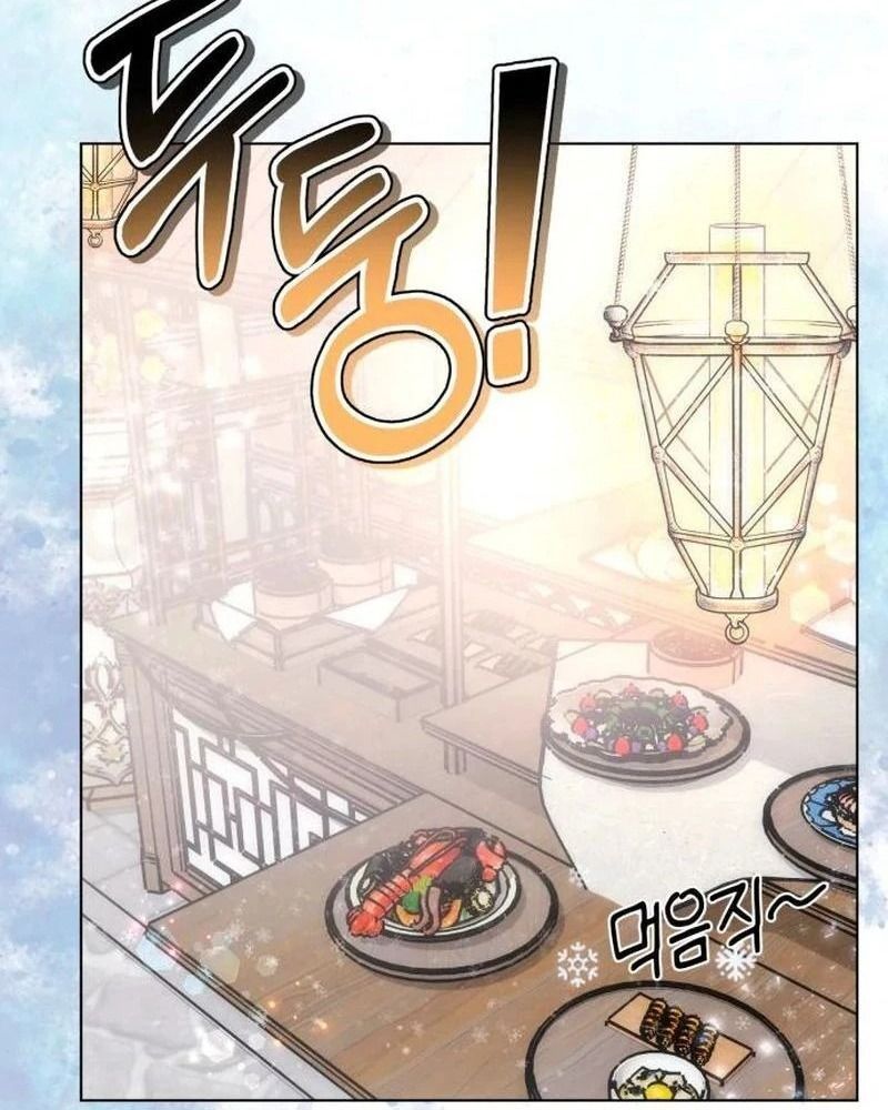 Nhóc Con Này Mơ Làm Trùm Phản Diện Chapter 27 - 38