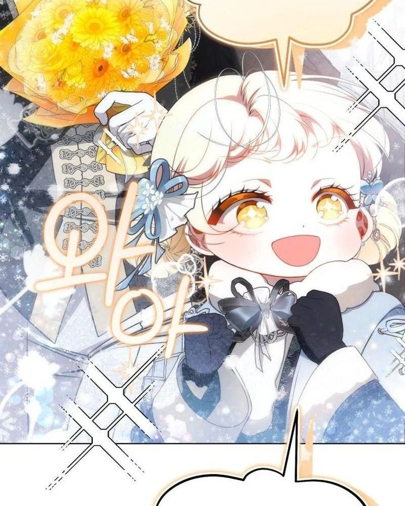 Nhóc Con Này Mơ Làm Trùm Phản Diện Chapter 27 - 40