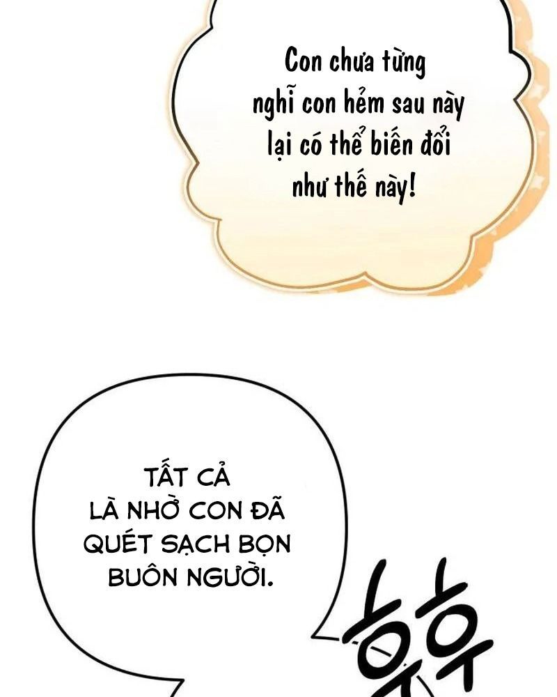 Nhóc Con Này Mơ Làm Trùm Phản Diện Chapter 27 - 41