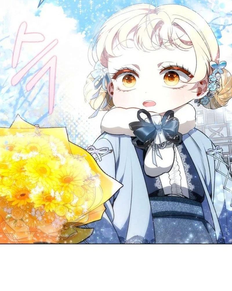 Nhóc Con Này Mơ Làm Trùm Phản Diện Chapter 27 - 43