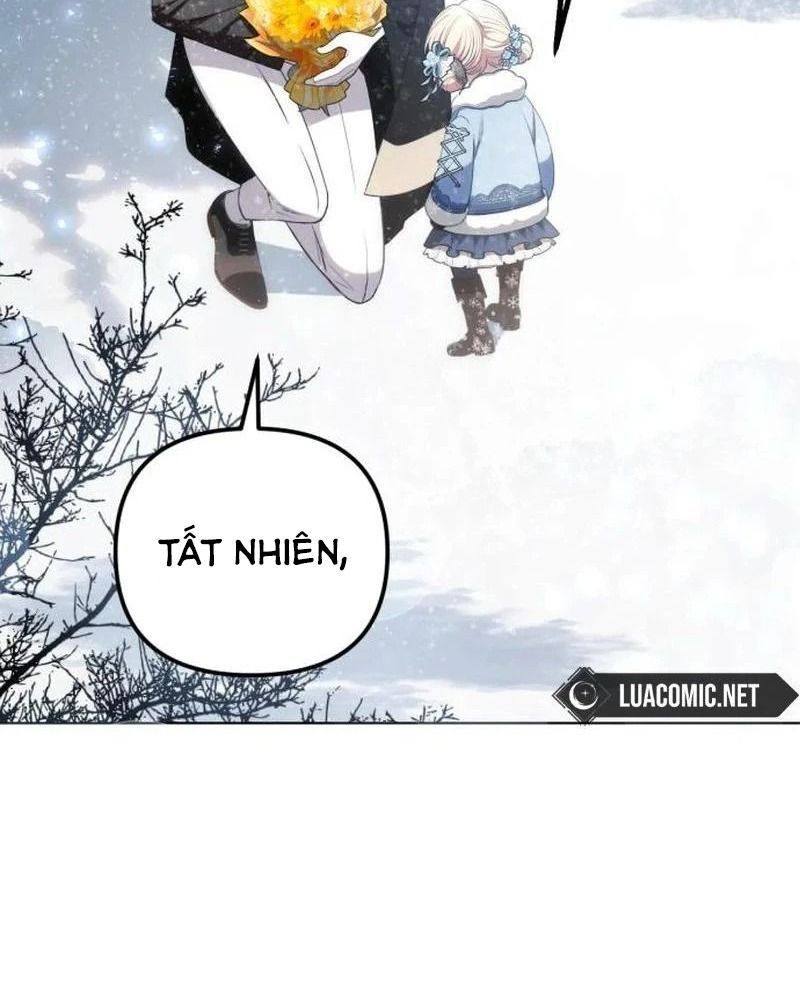 Nhóc Con Này Mơ Làm Trùm Phản Diện Chapter 27 - 45