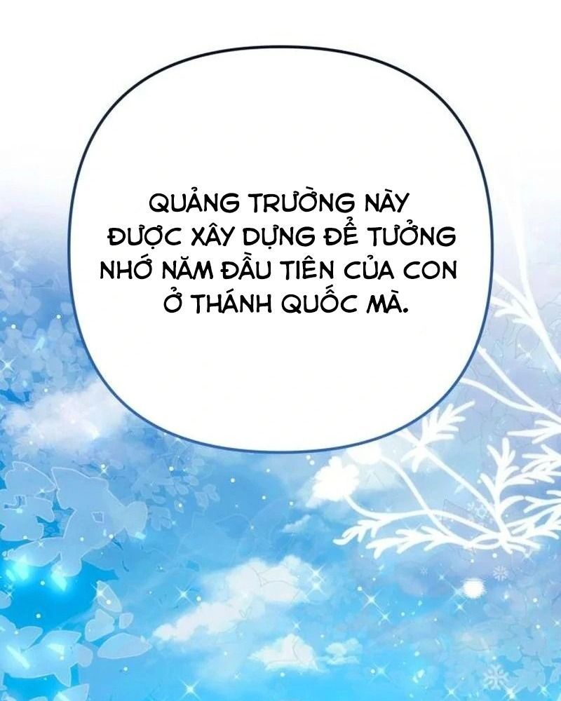 Nhóc Con Này Mơ Làm Trùm Phản Diện Chapter 27 - 46