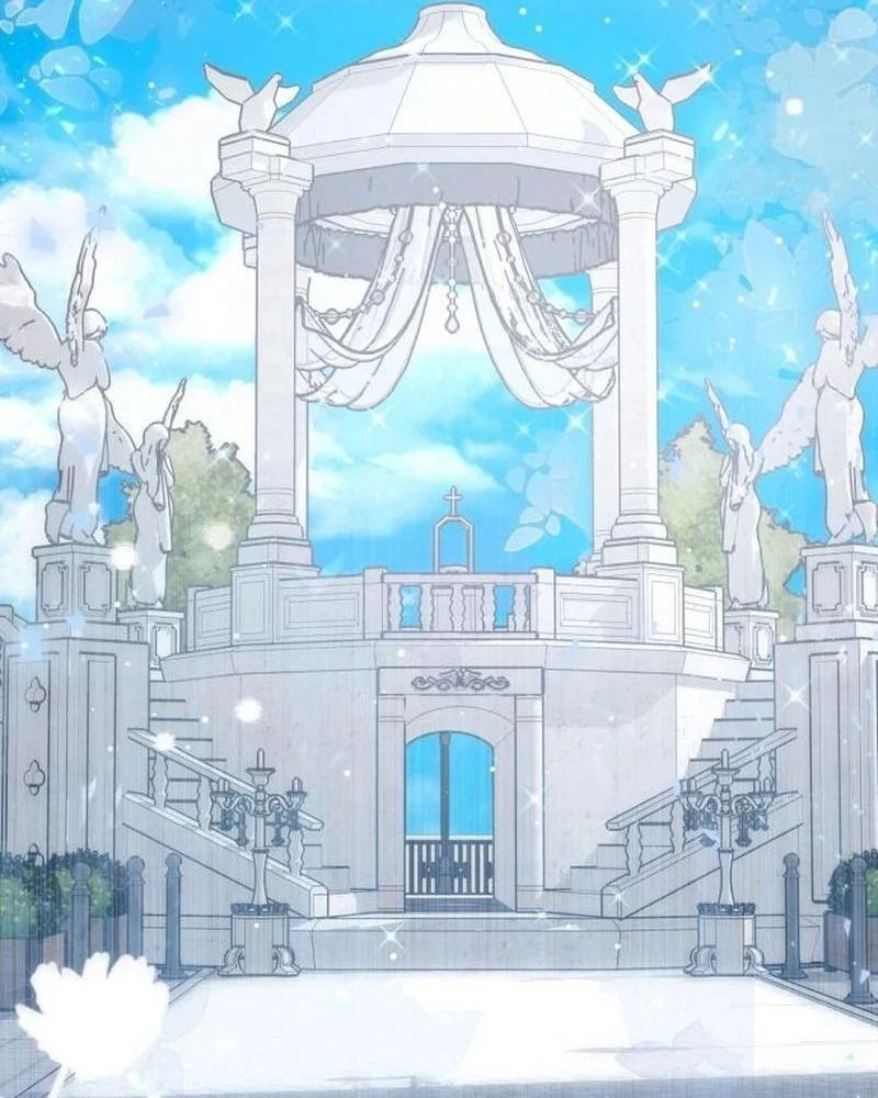 Nhóc Con Này Mơ Làm Trùm Phản Diện Chapter 27 - 47