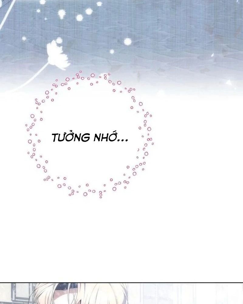 Nhóc Con Này Mơ Làm Trùm Phản Diện Chapter 27 - 48