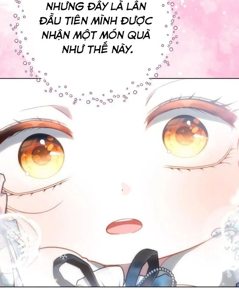 Nhóc Con Này Mơ Làm Trùm Phản Diện Chapter 27 - 53