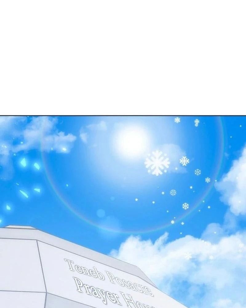 Nhóc Con Này Mơ Làm Trùm Phản Diện Chapter 27 - 54