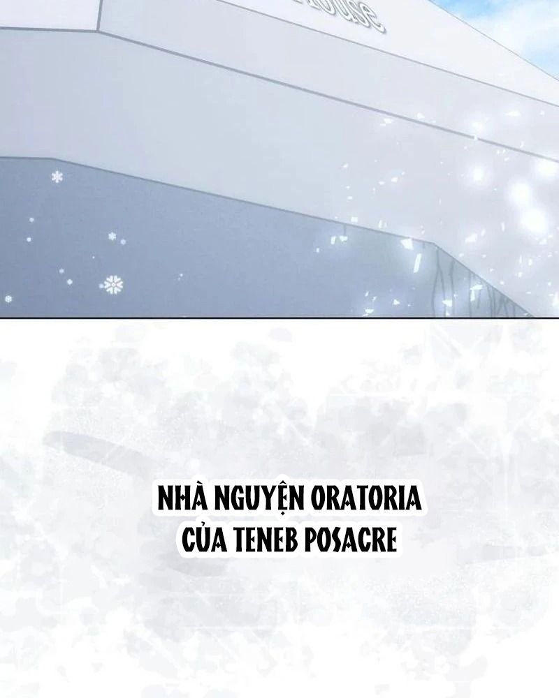 Nhóc Con Này Mơ Làm Trùm Phản Diện Chapter 27 - 55