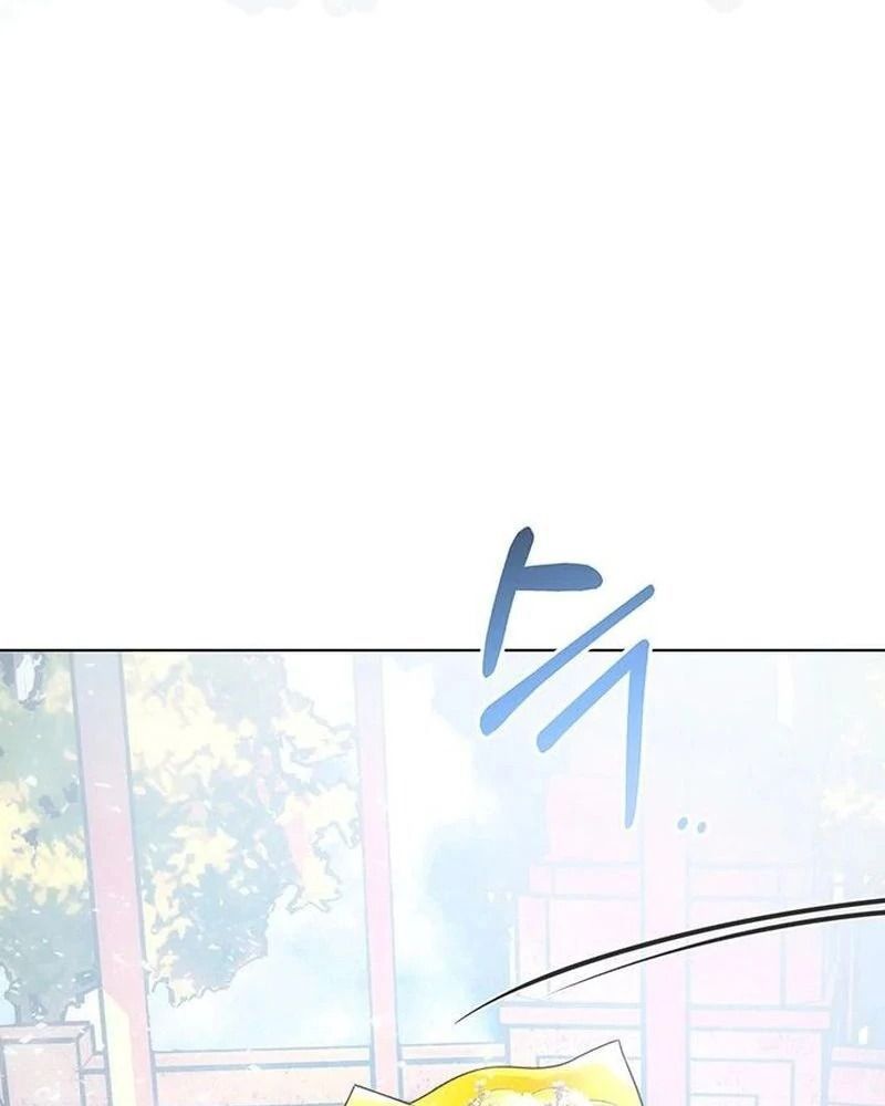 Nhóc Con Này Mơ Làm Trùm Phản Diện Chapter 27 - 56