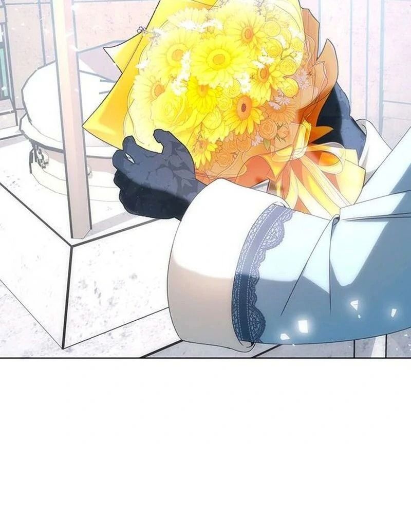 Nhóc Con Này Mơ Làm Trùm Phản Diện Chapter 27 - 57