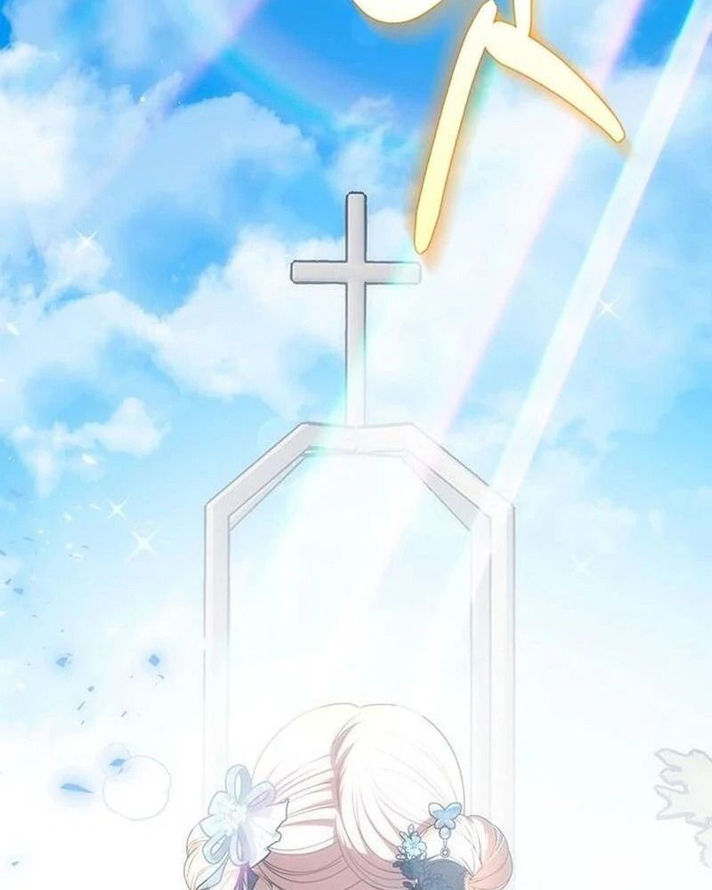 Nhóc Con Này Mơ Làm Trùm Phản Diện Chapter 27 - 59