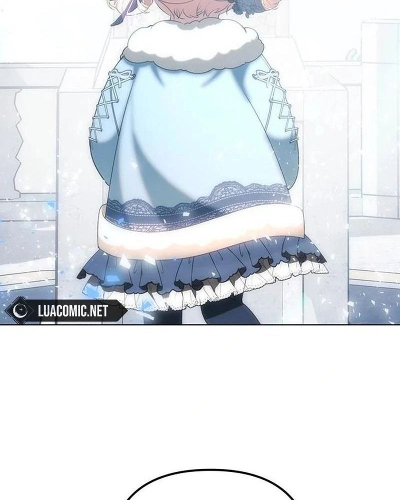 Nhóc Con Này Mơ Làm Trùm Phản Diện Chapter 27 - 60