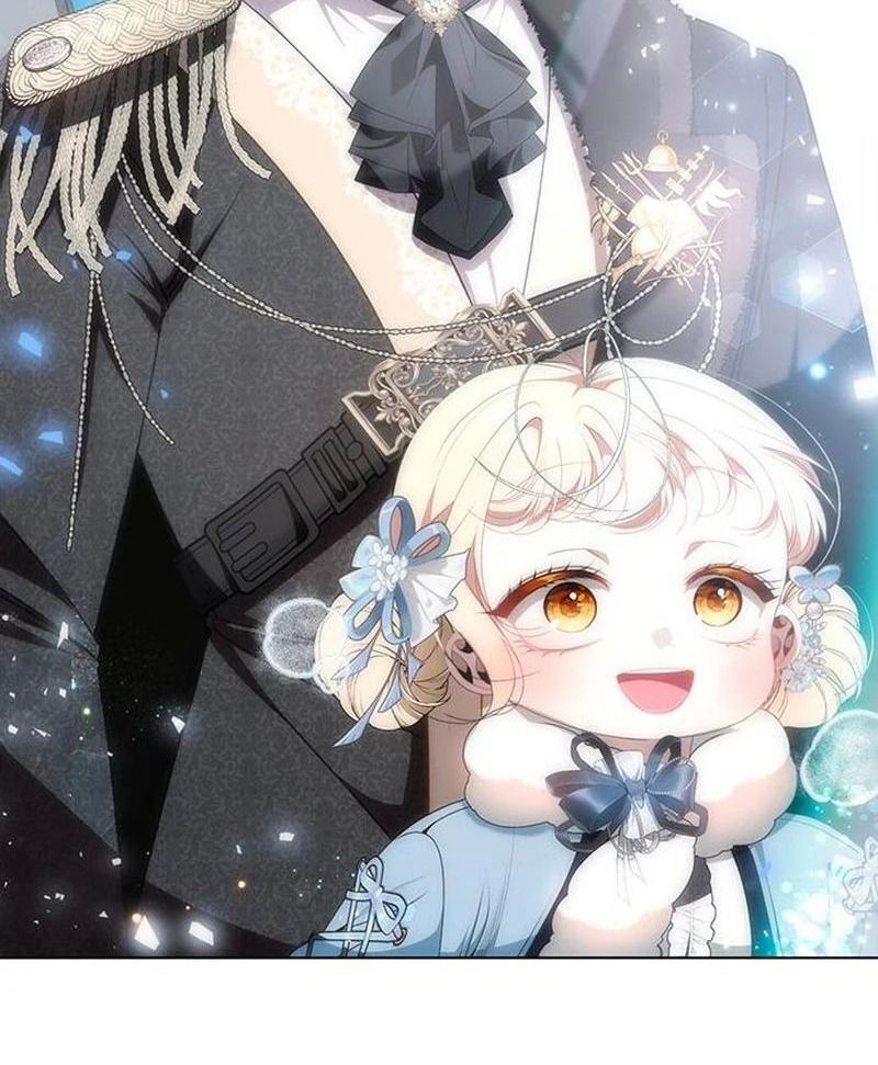 Nhóc Con Này Mơ Làm Trùm Phản Diện Chapter 27 - 62