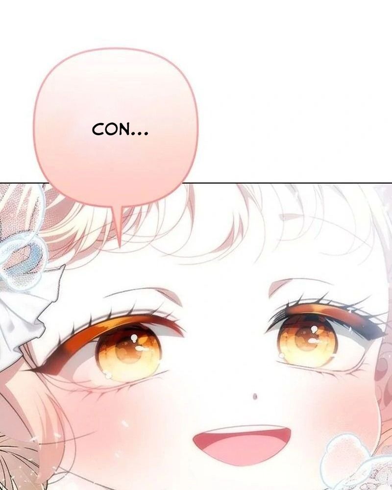 Nhóc Con Này Mơ Làm Trùm Phản Diện Chapter 27 - 63