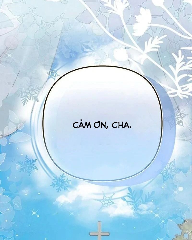 Nhóc Con Này Mơ Làm Trùm Phản Diện Chapter 27 - 65