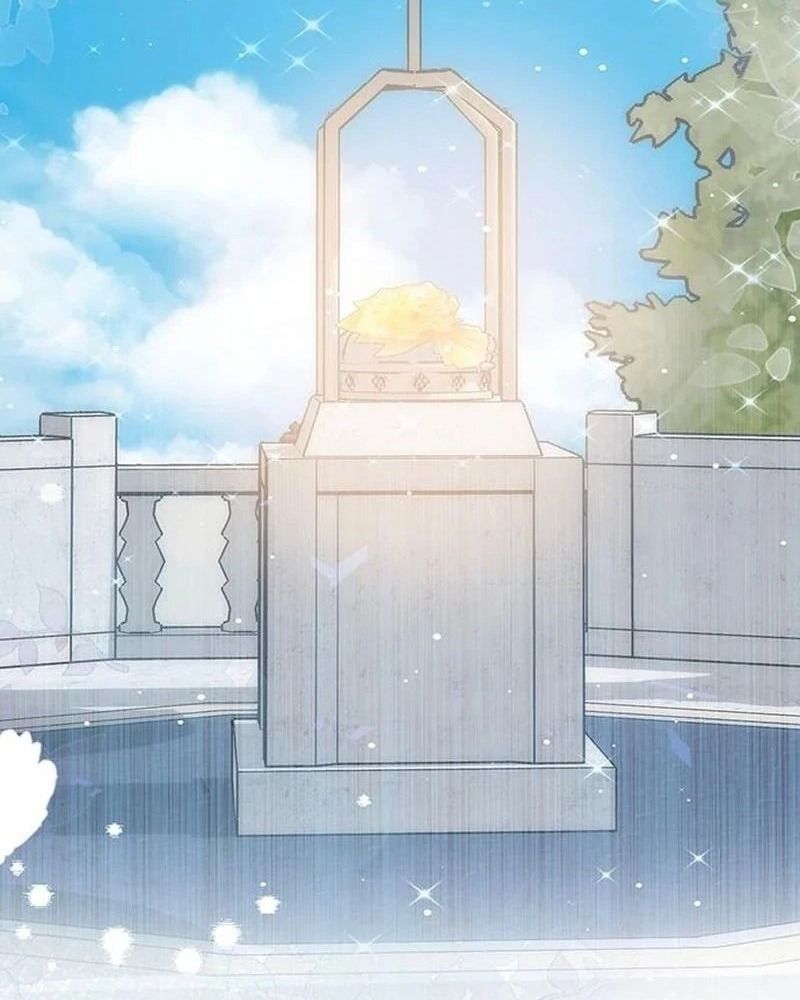 Nhóc Con Này Mơ Làm Trùm Phản Diện Chapter 27 - 66