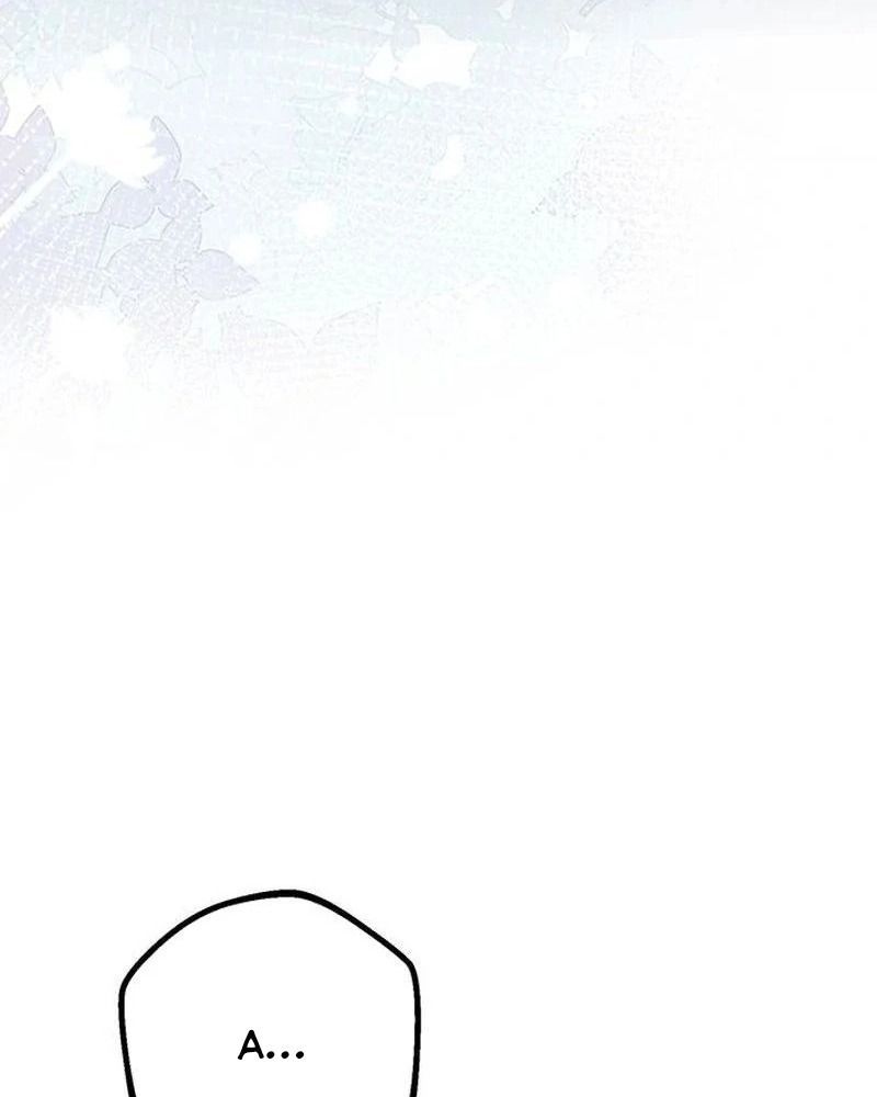 Nhóc Con Này Mơ Làm Trùm Phản Diện Chapter 27 - 67