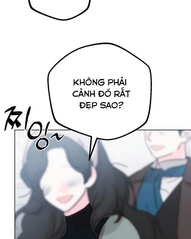 Nhóc Con Này Mơ Làm Trùm Phản Diện Chapter 27 - 68