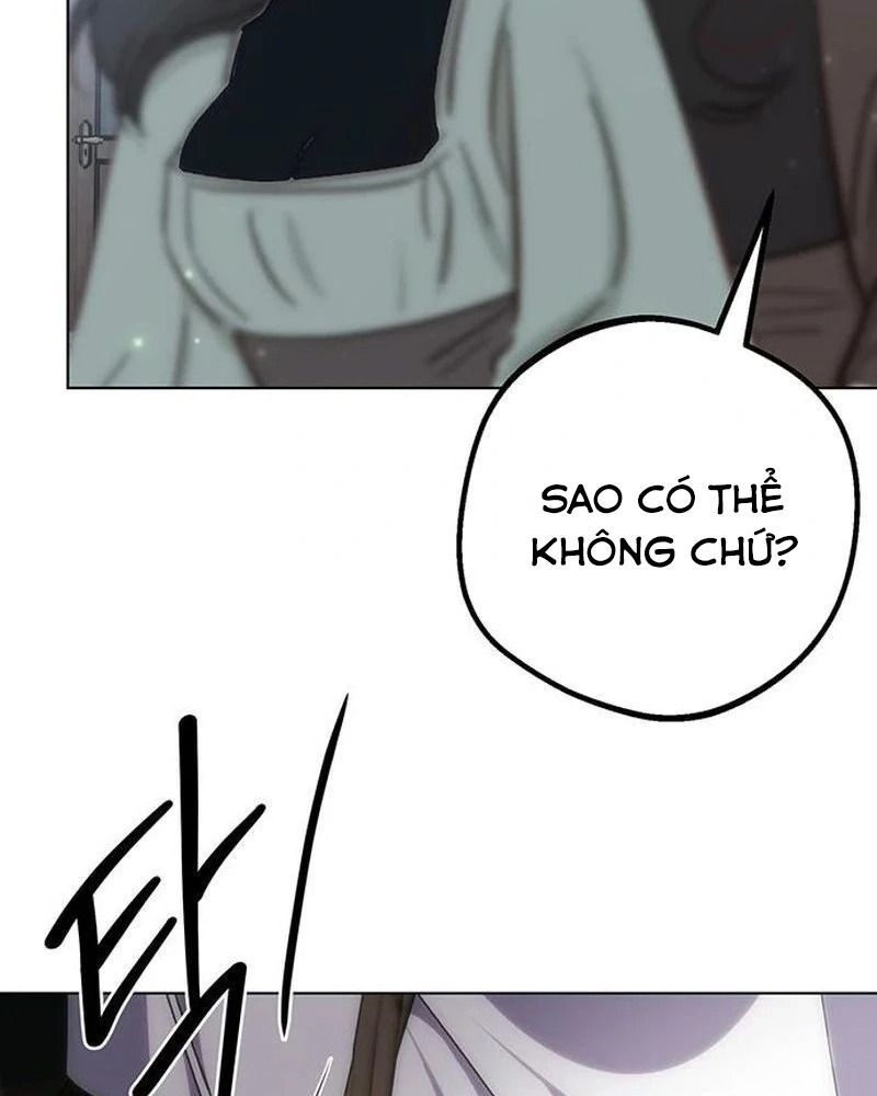 Nhóc Con Này Mơ Làm Trùm Phản Diện Chapter 27 - 69