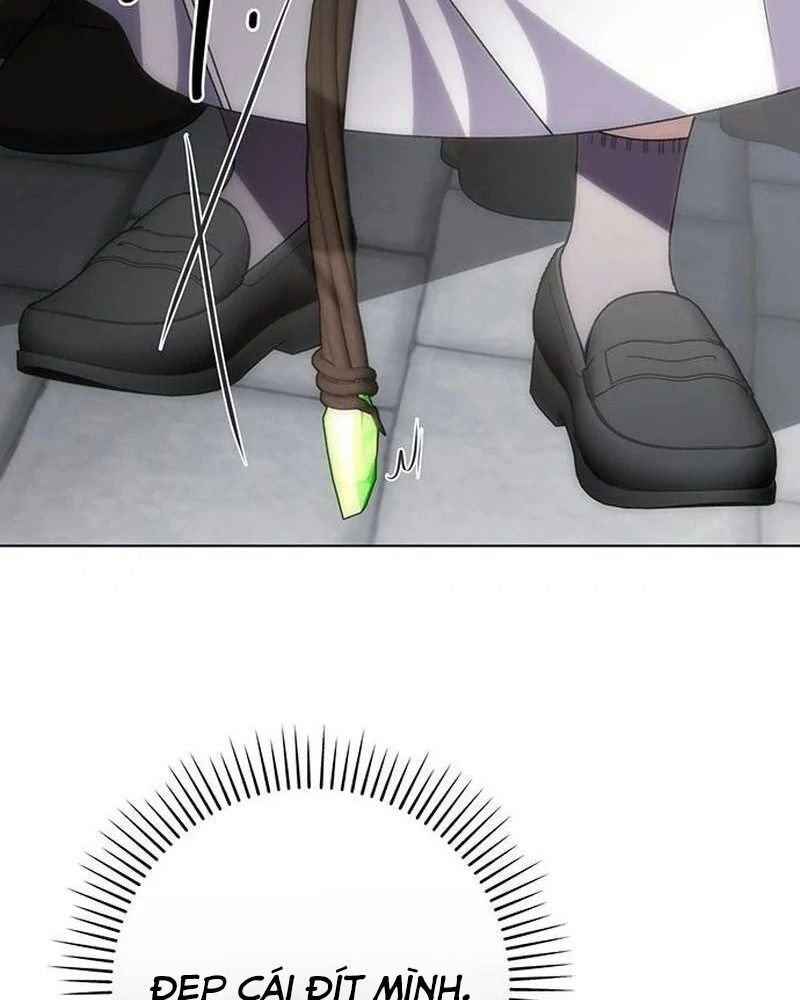 Nhóc Con Này Mơ Làm Trùm Phản Diện Chapter 27 - 70